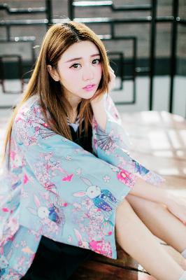 无颜之月免费观看