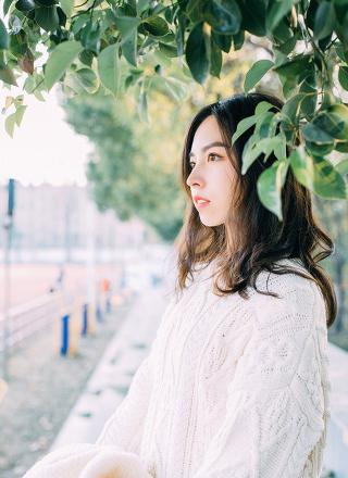 韩国电影在线观看