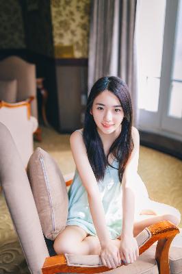 韩国电影在线高清免费观看完整版