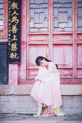 西瓜影视剧免费观看影视剧