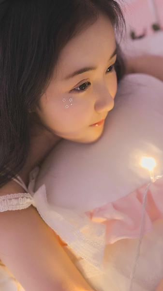 三人成全免费观看电视剧高清一