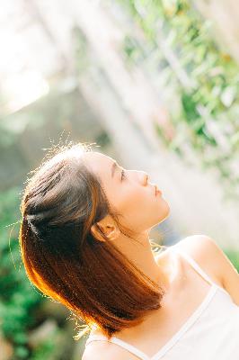 三年在线观看免费观看高清电视剧