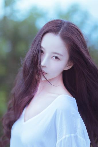 国色芳华电视剧免费观看在线播放