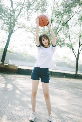 天天影院在线观看免费高清电视剧