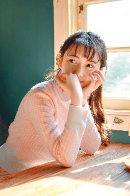 乔梁做局超前最新