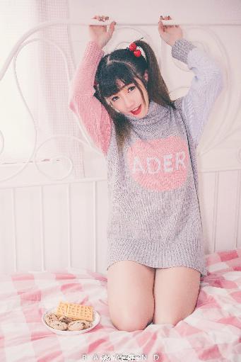 无人区国语电影