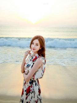 都市仙尊洛尘最新章节