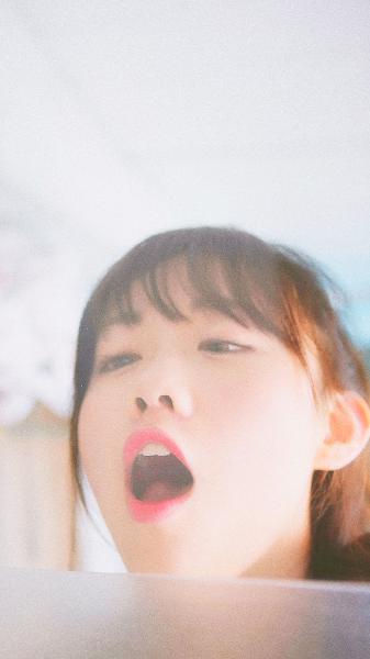 星空视频影视大全免费观看