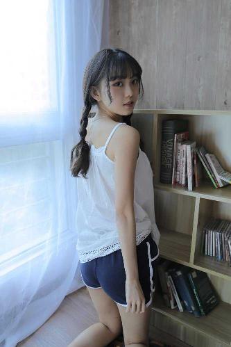 藏海传在线观看