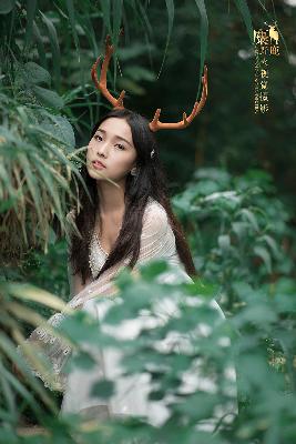 蜜汁樱桃BY苦咖啡 林妙妙全文