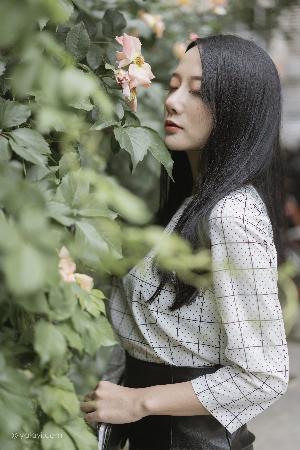 大神同学想被吃掉