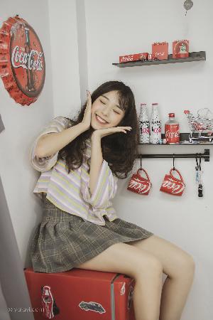 免费观看60分钟高清电视剧两个人