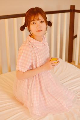 妈妈的朋友在线观看