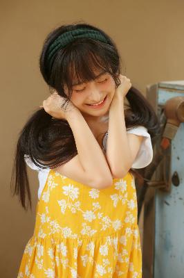 度华年电视剧免费观看在线播放