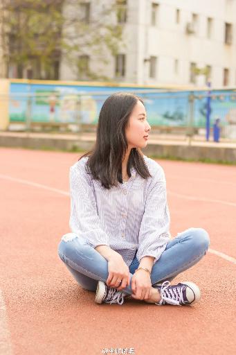 国产超高清电视