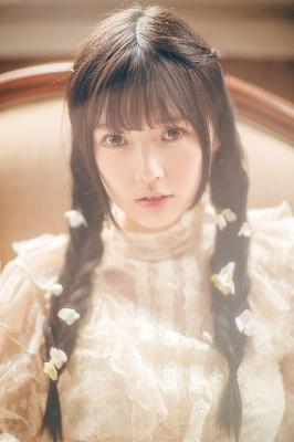 星空影院在线观看免费观看电视剧