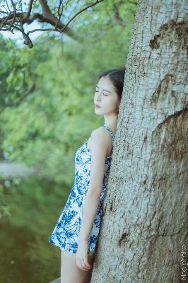 牧神记在线观看全集免费播放