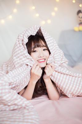 皮肤病专科排名第一的医院