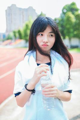 可以免费追剧的APP