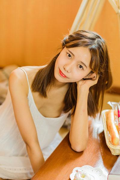 女人是男人的未来