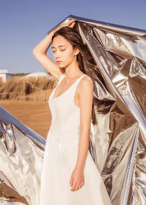 风车动漫在线观看