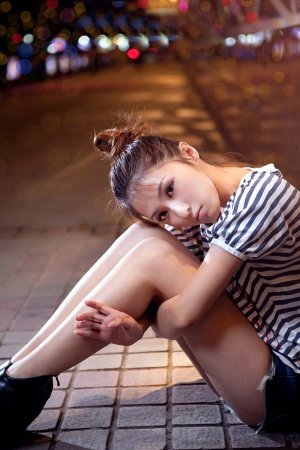 美丽的小蜜桃1之恶魔的报复