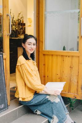 法版空姐2019法版