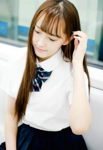 金银瓶1—5普通话版