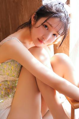 麻花传剧原创MV免费观看全集高清