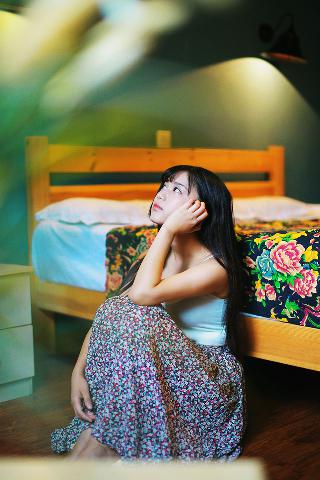 老牛影视免费观看电视剧