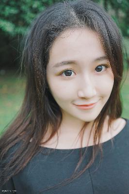 法版空姐2019法版