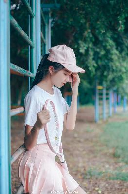 宁安如梦电视剧免费播放全集高清