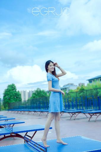 你是我的城池营垒