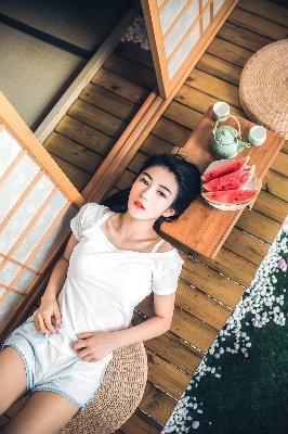 日剧大全免费观看电视剧APP