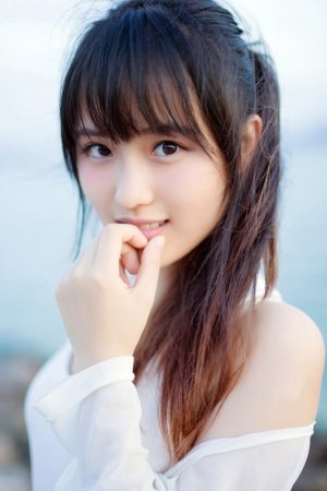 一线产区和二线产区的标准图