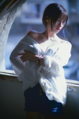 青青河边草高清免费观看电视剧大全