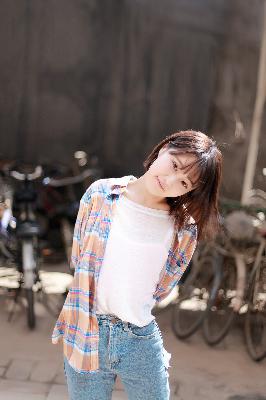 老牛影视免费观看电视剧