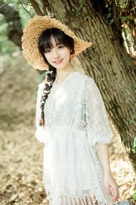 凤凰台上 电视剧