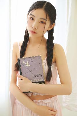 流金岁月电视剧全集免费观看