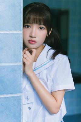 烈火军校电视剧免费观看全集