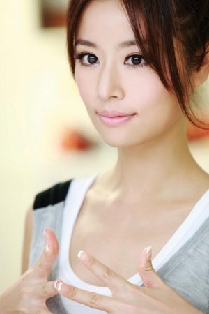 蓝莓在线观看免费高清电视剧