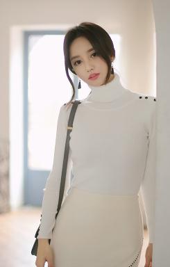 法国空姐在线观看