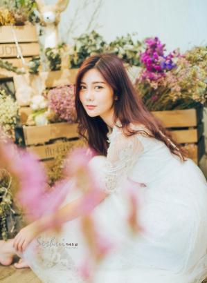 免费观看60分钟高清电视剧两个人