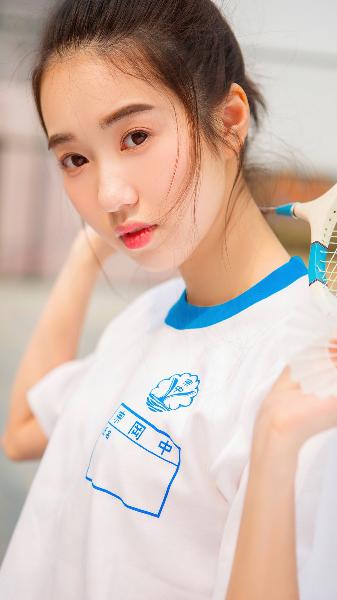 麻花影视免费观看完整版