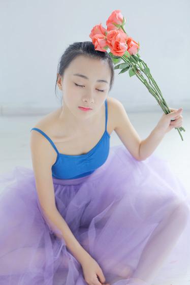 在线观看高清免费观看电视剧