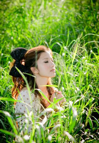 大地中文在线观看免费高清电视剧