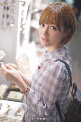 GOGOGO高清在线观看