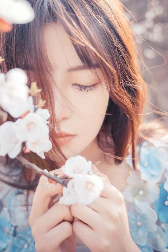 高中升学考纲知识点