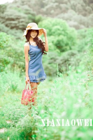 小小水蜜桃免费高清观看电视剧高清