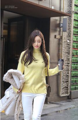 天美果冻女儿的梦想主题曲